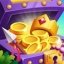 Treasure Master 1.0.32