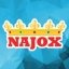 NAJOX Games 9.0.0.0