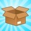 Cargo Fulfillment 1.1.4