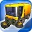 City Sweeper 2.30