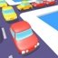 Traffic Jam Fever 1.1.6