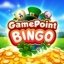 GamePoint Bingo 1.260.43288