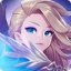 Summoners War: Chronicles 2.5