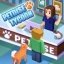 Petdise Tycoon 0.996