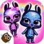 Bunnsies 1.0.63