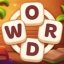 Word Spells 2.4.11