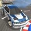 Drift 2 Drag 1.3