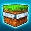 Blocky Craft 0.7.11