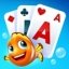 Fishdom Solitaire 2.51.0