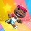 Ultimate Sackboy 1.3.0