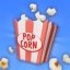 Popcorn Pop! 2.1.2