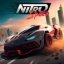 Nitro Speed 0.5.2