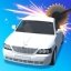 Limousine Maker 2.4.1