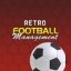 Retro Football Management 1.58.0