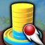 Ball Blast Tower 1.5.27