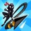 Stickman Teleport Master 3D 0.0.7