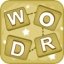 Words Champ 2.0.5