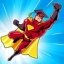 Super Hero Flying School 0.8.0