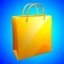 Shopping Manager: Idle Mall 1.03