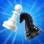 Chess Universe 1.20.4