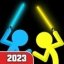 Stickman Clash 6.2.6