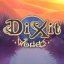 Dixit World 0.9.3