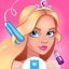 Princess Hair & Makeup Salon 1.32