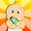 Baby Prank 3.4.0