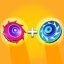 Spinner Merge 2.1