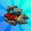 Tank Craft 3D 0.1.18