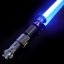 Lightsaber & Sci Gun Simulator 1.5