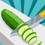 Perfect Fruit Slicer 1