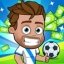 Idle Soccer Story 0.9.7