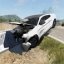 Car Crash Compilation Game 1.48