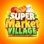 Supermarket Village 1.4.1