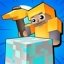 Mining Rush 3D 1.0.20