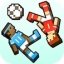 Droll Soccer 1.0.0