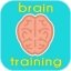 Super Brain Training 5.4