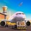 Airport Simulator: First Class 1.01.0400