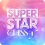 SuperStar CLASS:y 3.7.20