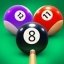 8 Ball Clash 3.0.9