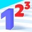 Number Master 2.2.0