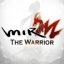 MIR2M: The Warrior 84851