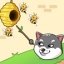 Doge Rescue 1.1.4