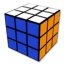 Cube Solver 3.2.0