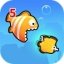 Fish Evolution 1.0.1