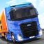 Truck Simulator: Europe 1.3.5