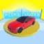 Get the Supercar 3D 1.2.2