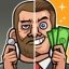 Idle Billionaire Tycoon 1.13.10