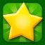 Starfall 3.0.78